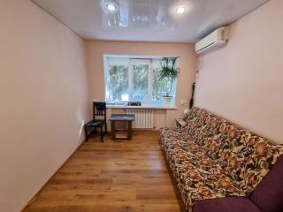 Продам 2 комнатную квартиру с мебелью фото Геленджик