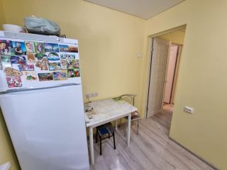 Продам 2 комнатную квартиру с мебелью фото 2 Геленджик