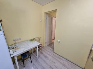 Продам 2 комнатную квартиру с мебелью фото 3 Геленджик