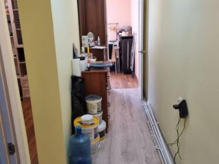 Продам 2 комнатную квартиру с мебелью фото 5 Геленджик