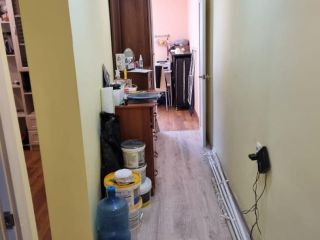 Продам 2 комнатную квартиру с мебелью фото 7 Геленджик