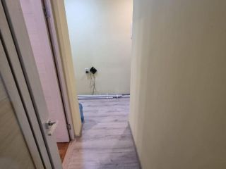 Продам 2 комнатную квартиру с мебелью фото 8 Геленджик