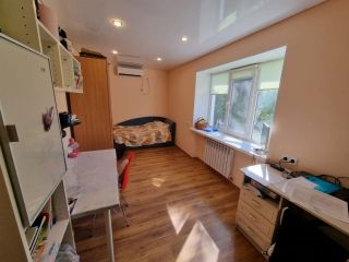 Продам 2 комнатную квартиру с мебелью фото 9 Геленджик