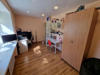 Продам 2 комнатную квартиру с мебелью фото 12 Геленджик