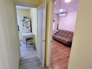 Продам 2 комнатную квартиру с мебелью фото 15 Геленджик