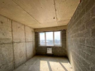 Продается однокомнатная квартира черновая отделка фото 2 Геленджик