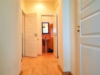 Продаю 3 комнатную квартиру ремонт по авторскому проекту видеонаблюдение фото Москва