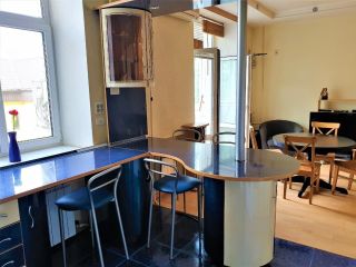 Продаю 3 комнатную квартиру ремонт по авторскому проекту видеонаблюдение фото 2 Москва