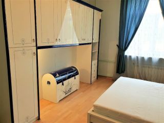 Продаю 3 комнатную квартиру ремонт по авторскому проекту видеонаблюдение фото 3 Москва