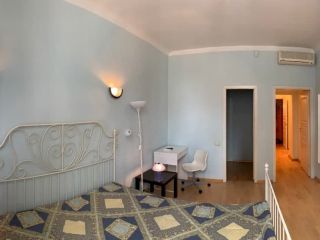 Продаю 3 комнатную квартиру ремонт по авторскому проекту видеонаблюдение фото 4 Москва