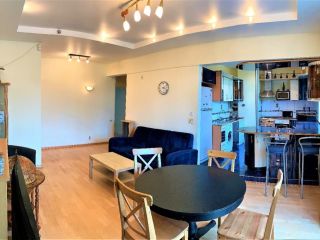 Продаю 3 комнатную квартиру ремонт по авторскому проекту видеонаблюдение фото 5 Москва