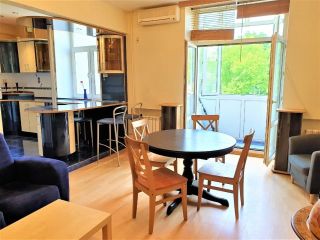 Продаю 3 комнатную квартиру ремонт по авторскому проекту видеонаблюдение фото 6 Москва