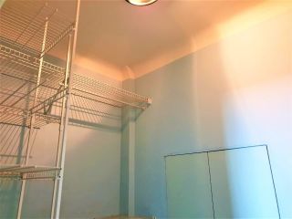 Продаю 3 комнатную квартиру ремонт по авторскому проекту видеонаблюдение фото 7 Москва