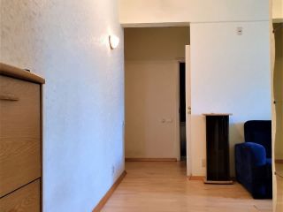 Продаю 3 комнатную квартиру ремонт по авторскому проекту видеонаблюдение фото 8 Москва