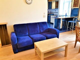 Продаю 3 комнатную квартиру ремонт по авторскому проекту видеонаблюдение фото 9 Москва