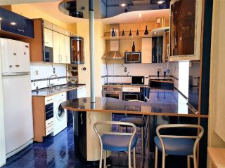 Продаю 3 комнатную квартиру ремонт по авторскому проекту видеонаблюдение фото 10 Москва