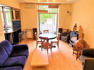 Продаю 3 комнатную квартиру ремонт по авторскому проекту видеонаблюдение фото 11 Москва