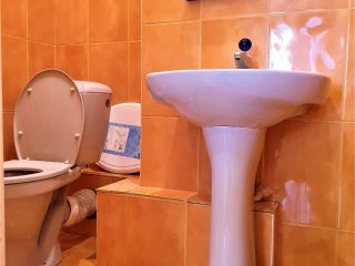 Продаю 3 комнатную квартиру ремонт по авторскому проекту видеонаблюдение фото 16 Москва