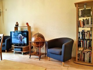 Продаю 3 комнатную квартиру ремонт по авторскому проекту видеонаблюдение фото 18 Москва