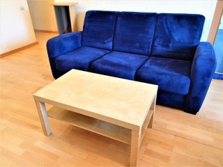 Продаю 3 комнатную квартиру ремонт по авторскому проекту видеонаблюдение фото 19 Москва