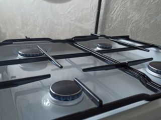 Продам однокомнатную квартиру документы готовы подключена канализация фото Анапа