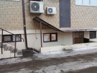 Продам четырехкомнатную квартиру фото Анапа