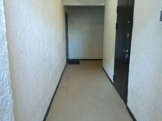 Продам четырехкомнатную квартиру фото 2 Анапа