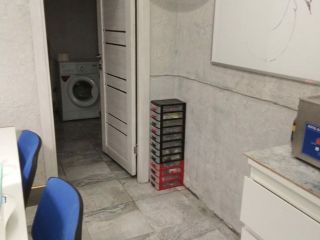 Продам четырехкомнатную квартиру фото 3 Анапа