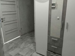 Продам четырехкомнатную квартиру фото 4 Анапа