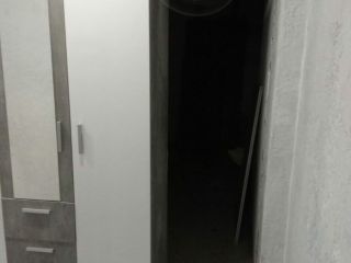 Продам четырехкомнатную квартиру фото 6 Анапа