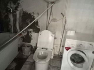 Продам четырехкомнатную квартиру фото 7 Анапа