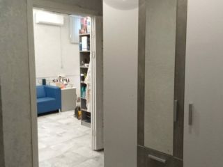 Продам четырехкомнатную квартиру фото 8 Анапа