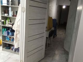 Продам четырехкомнатную квартиру фото 9 Анапа