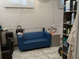 Продам четырехкомнатную квартиру фото 10 Анапа