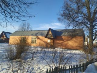 Продам нежилое помещение имеется скважина фото 2 Пушкино