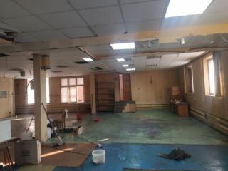 Продам нежилое помещение имеется скважина фото 3 Пушкино