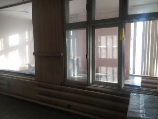 Продам нежилое помещение имеется скважина фото 4 Пушкино