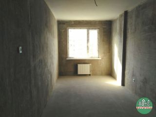 Продается однокомнатная квартира с коммуникациями фото Севастополь