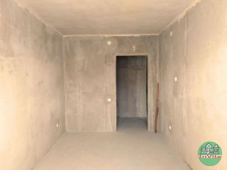 Продается однокомнатная квартира с коммуникациями фото 2 Севастополь