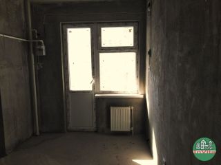 Продается однокомнатная квартира с коммуникациями фото 3 Севастополь