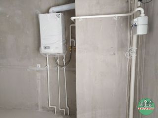 Продается однокомнатная квартира с коммуникациями фото 4 Севастополь