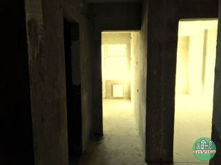 Продается однокомнатная квартира с коммуникациями фото 5 Севастополь