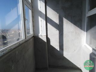 Продается однокомнатная квартира с коммуникациями фото 6 Севастополь