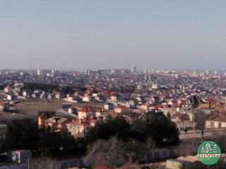 Продается однокомнатная квартира с коммуникациями фото 8 Севастополь