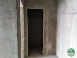 Продается однокомнатная квартира с коммуникациями фото 9 Севастополь