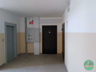 Продается однокомнатная квартира с коммуникациями фото 10 Севастополь