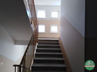 Продается однокомнатная квартира с коммуникациями фото 11 Севастополь