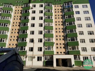 Продается однокомнатная квартира с коммуникациями фото 12 Севастополь