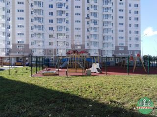 Продается однокомнатная квартира с коммуникациями фото 13 Севастополь