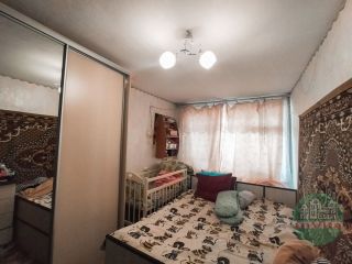 Продается 3 комнатная квартира документы в полном порядке фото Севастополь